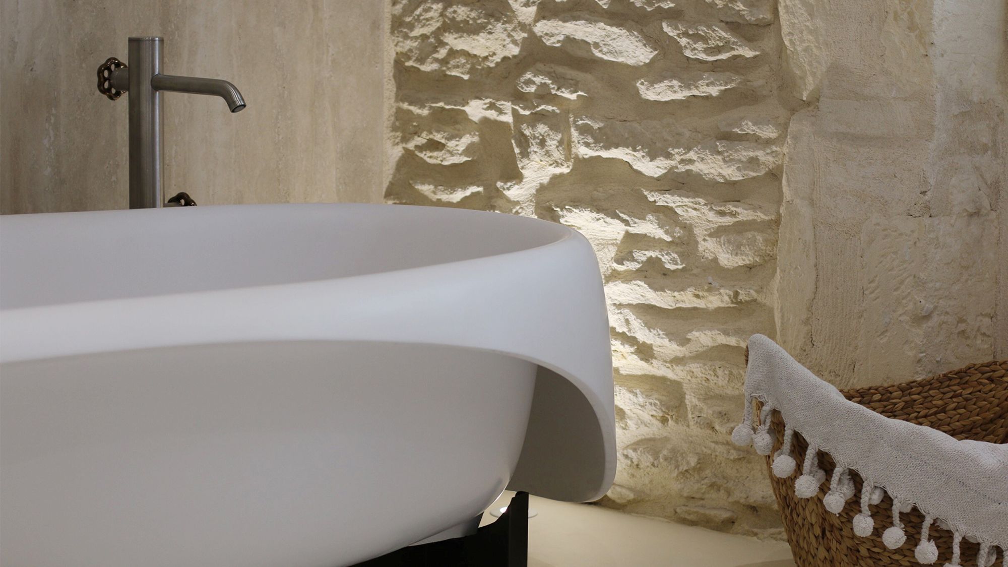 Фото Le Saint Remy