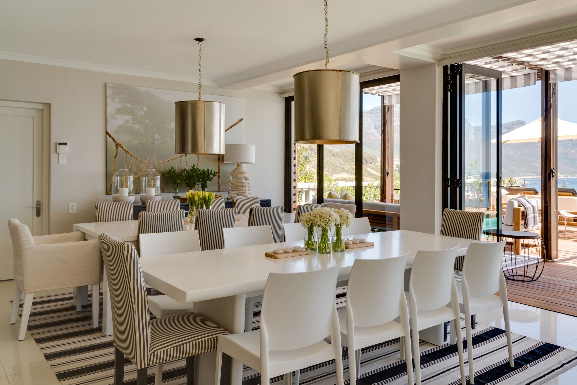 Фото Cape View Clifton