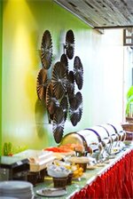 Фото 109634123539