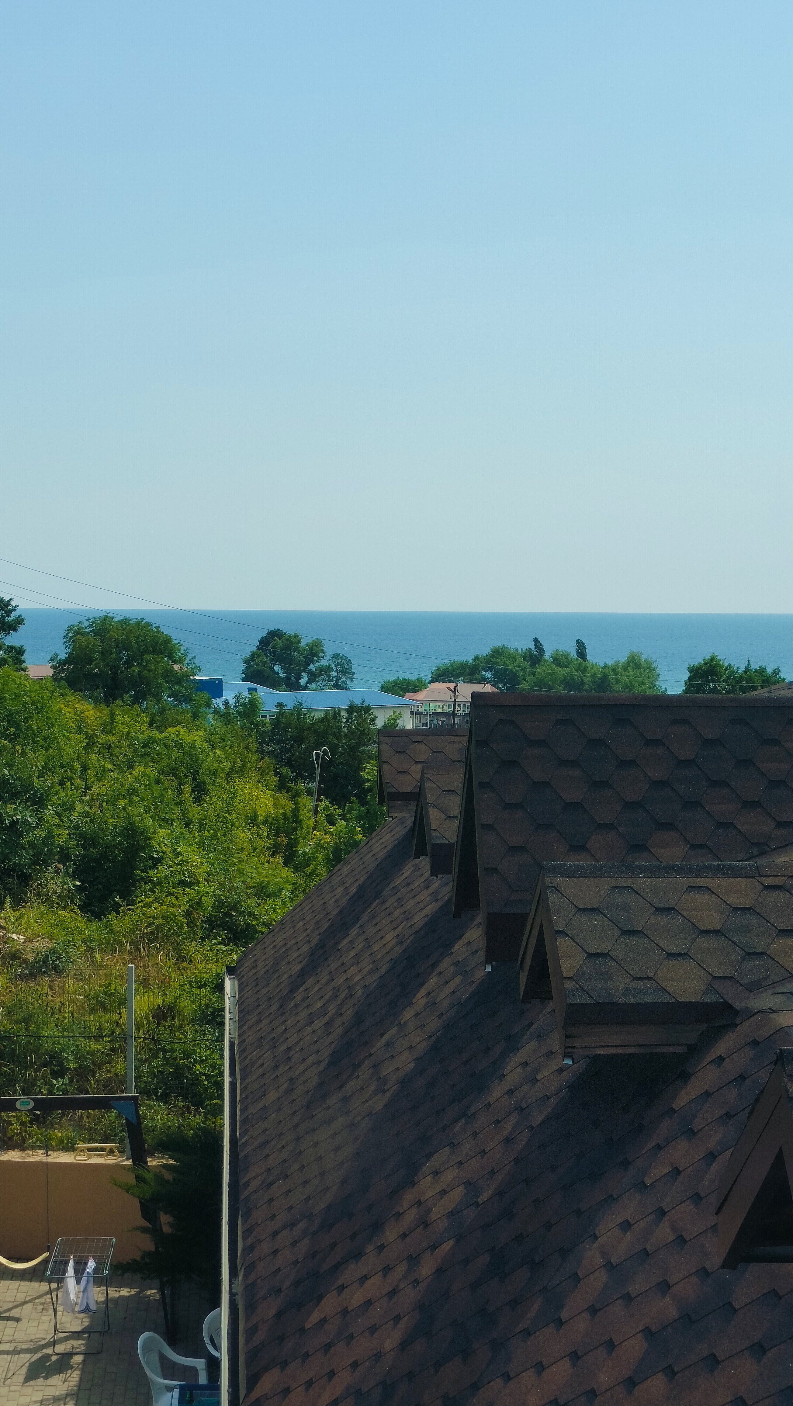 Фото Отель Мельница