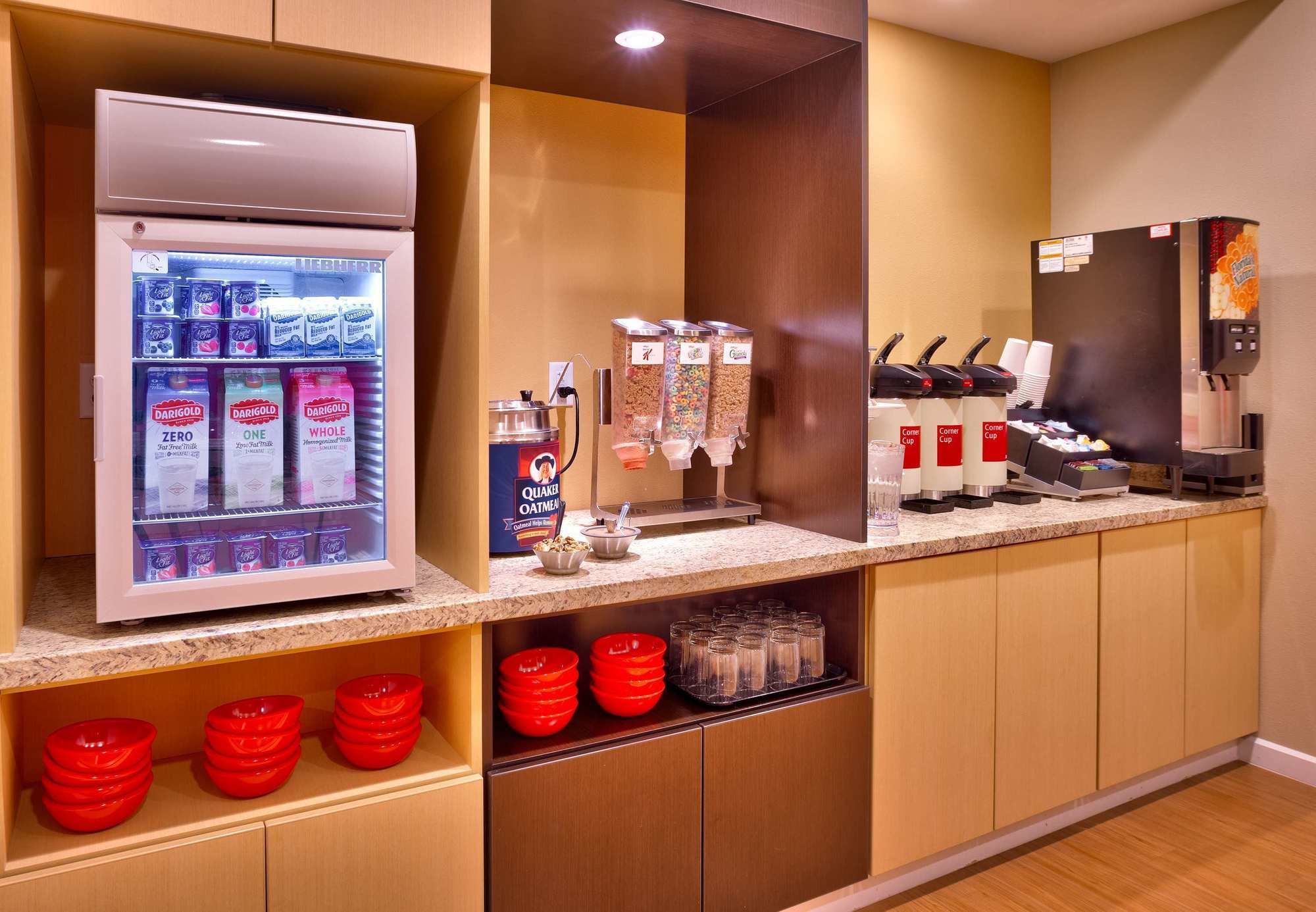 Фото TownePlace Suites Missoula