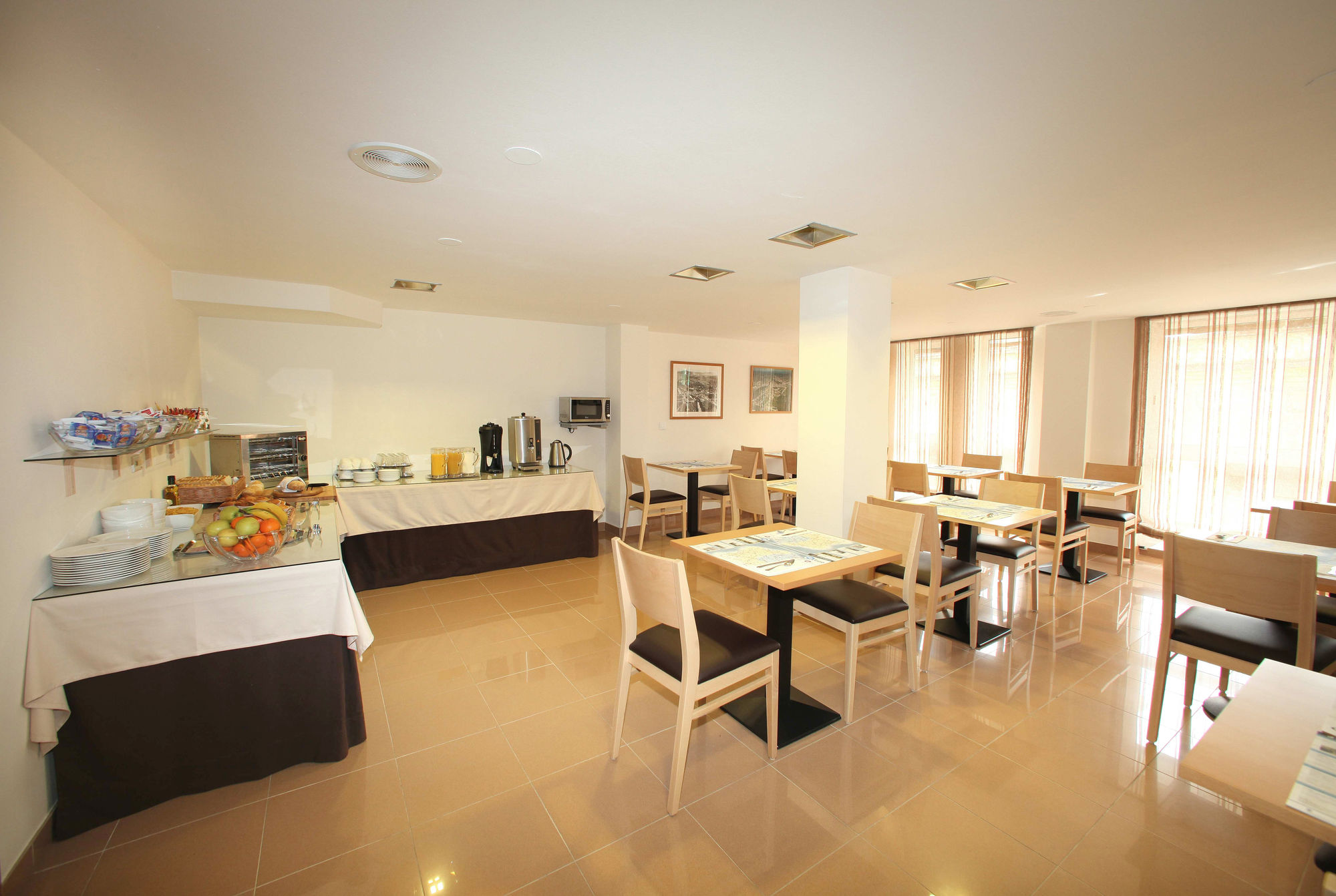 Фото Hotel Ribeira Sacra