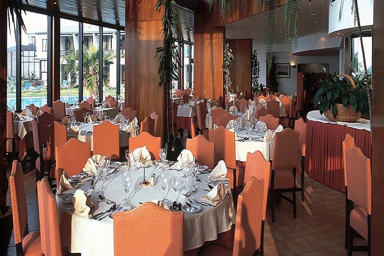 Фото Estalagem do Mar