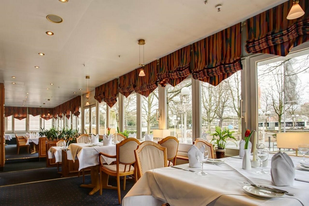 Фото 32053425581