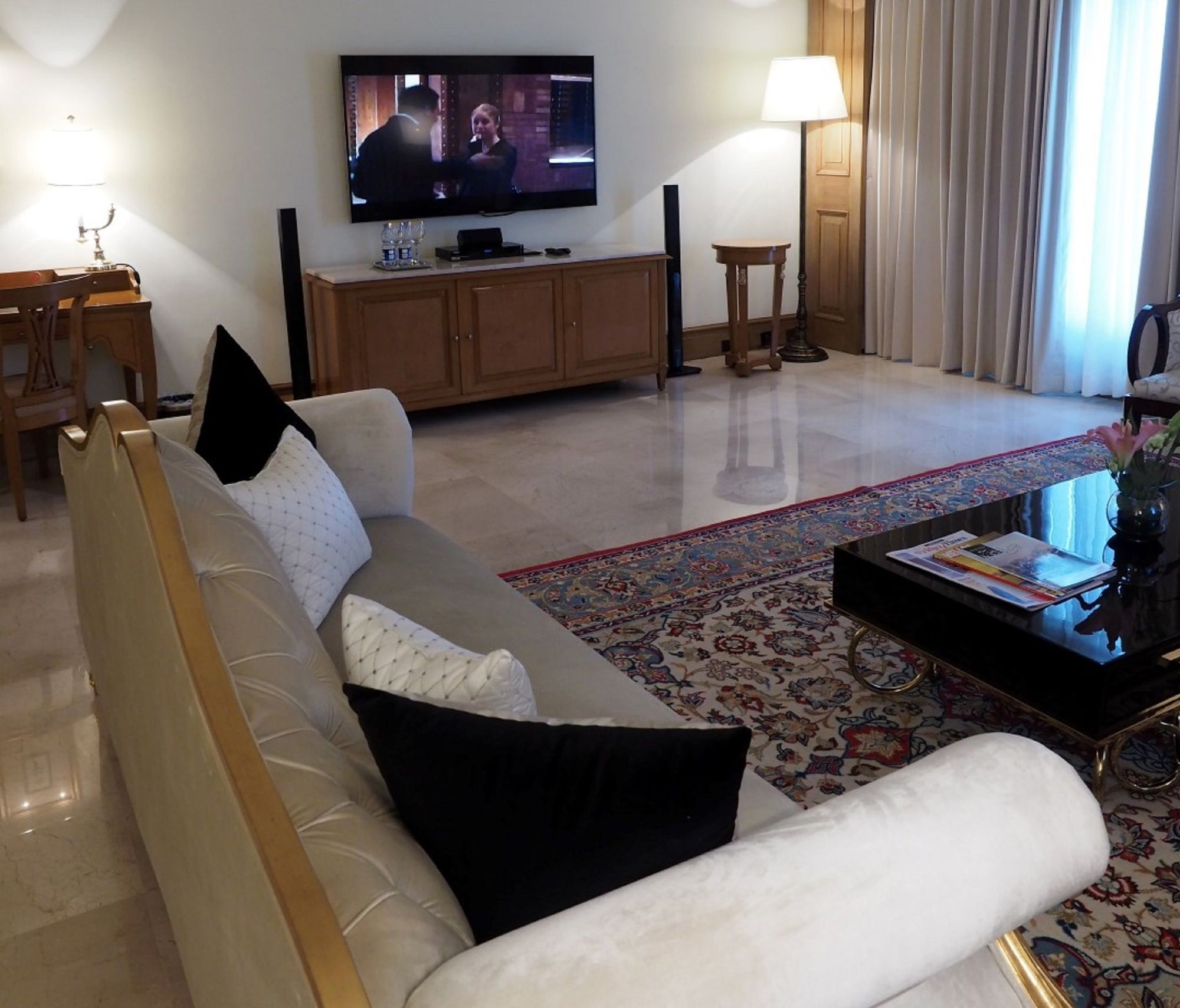 Фото 90397990768