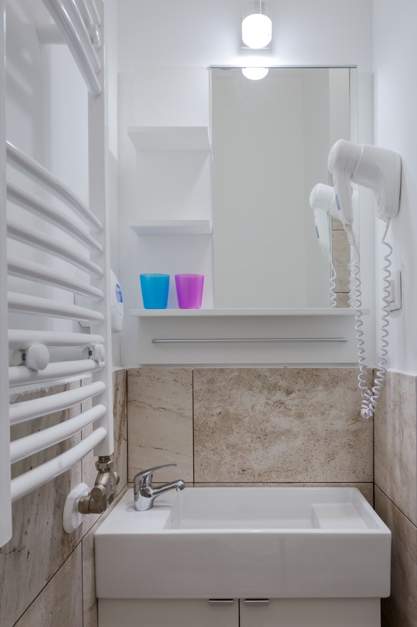 Фото Amber Gardenview Studios