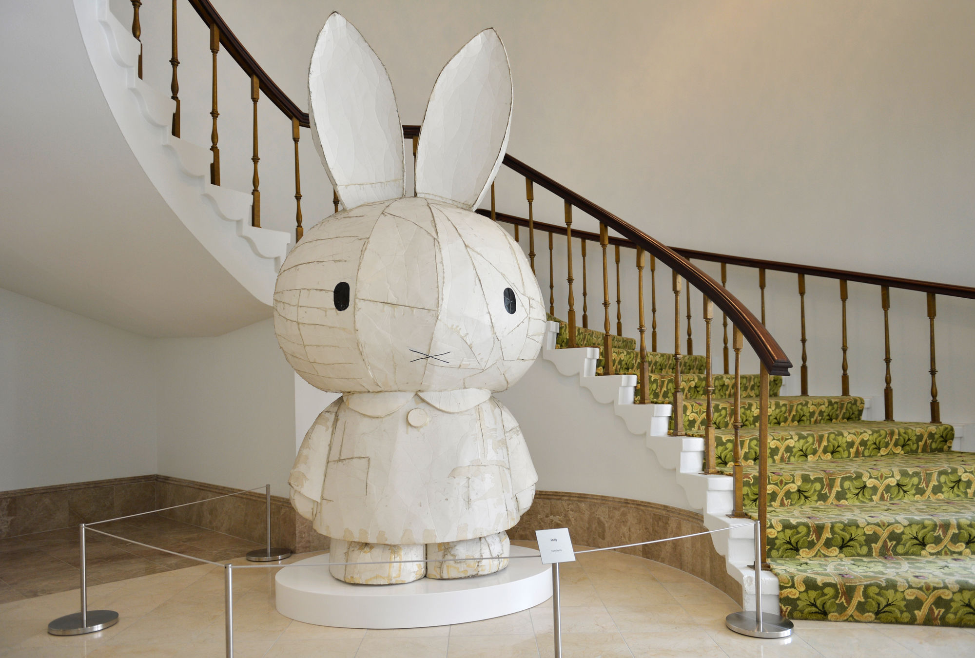 Фото Hamilton Princess & Beach Club A Fairmont Managed Hotel