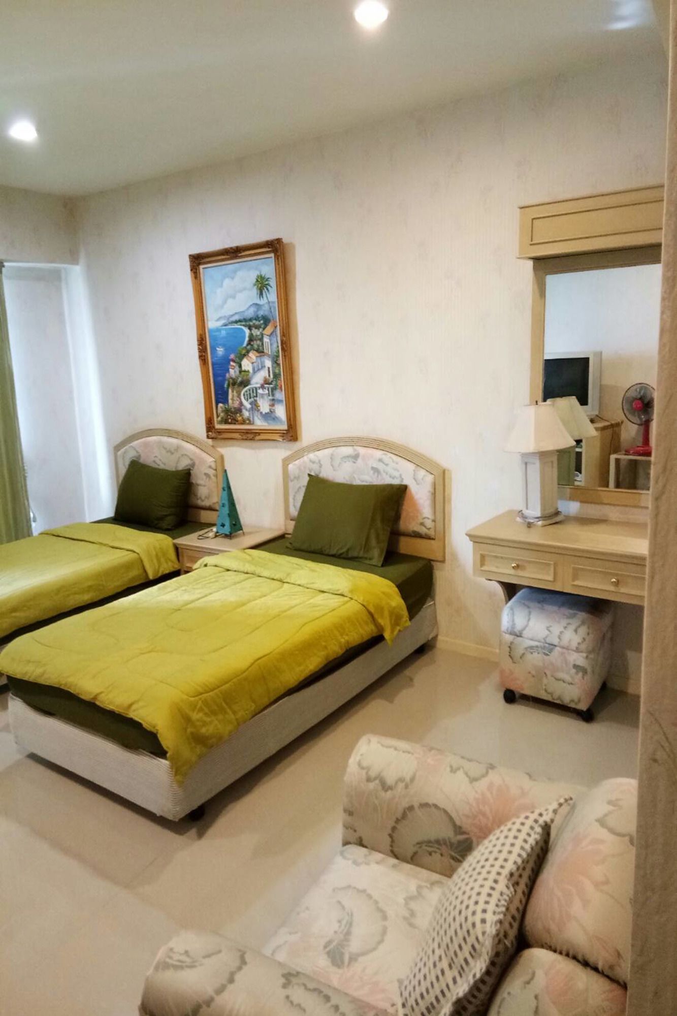 Фото VIP Condochain by Kittima