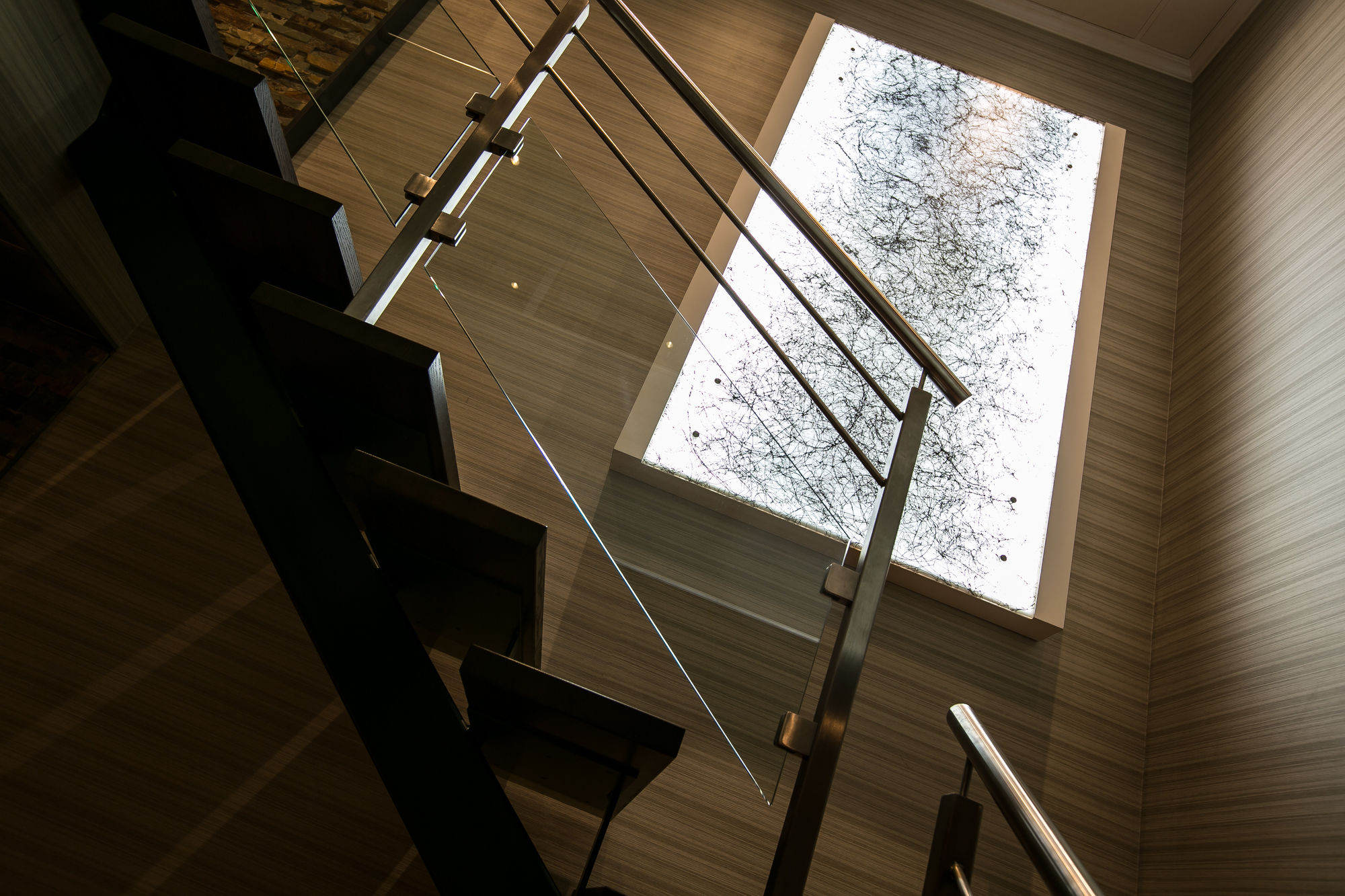 Фото Hotel Le Chablis Cadillac