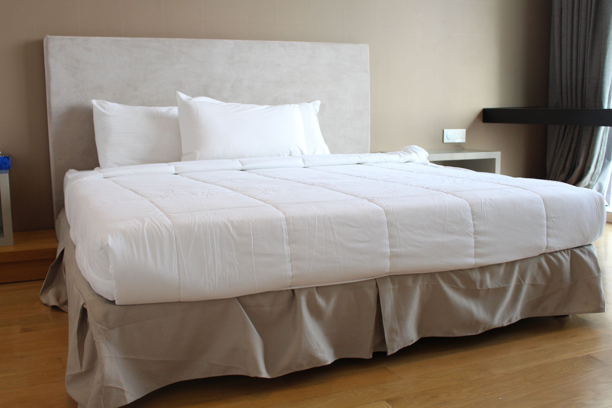 Фото Royal Apartment at Platinum Kl