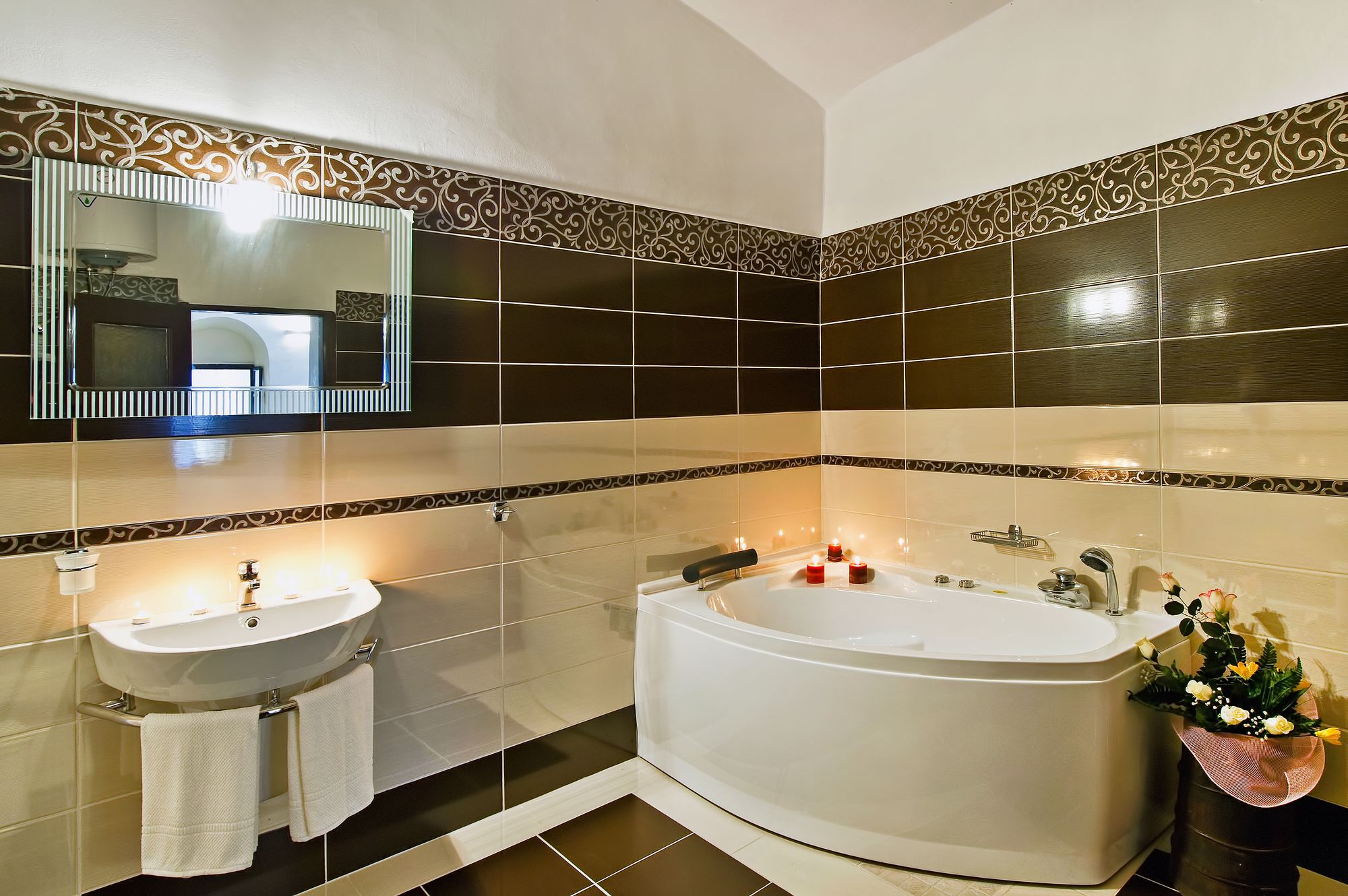 Фото Iriana Suites