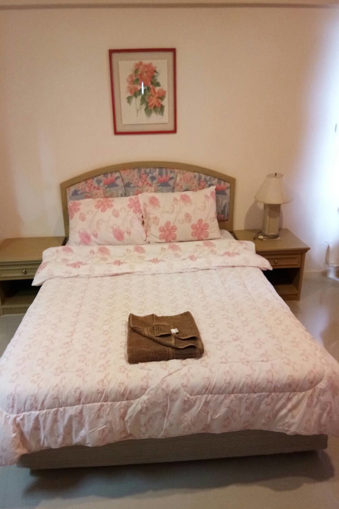 Фото VIP Condochain by Kittima