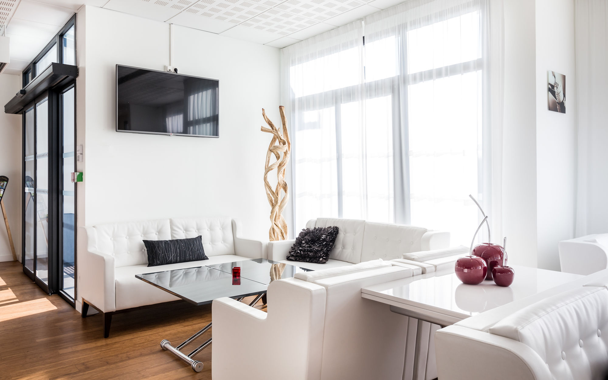 Фото 214564228664