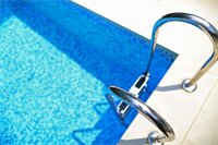 Фото Villa Franica