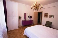 Фото Le Stanze di Sara Bed & Breakfast