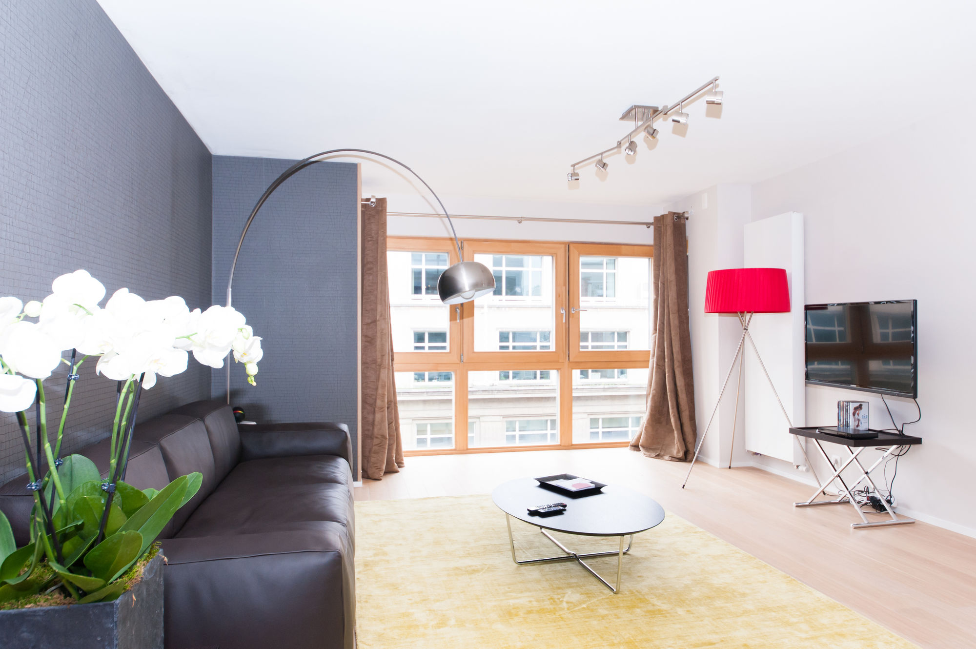 Фото Smartflats Design - L42