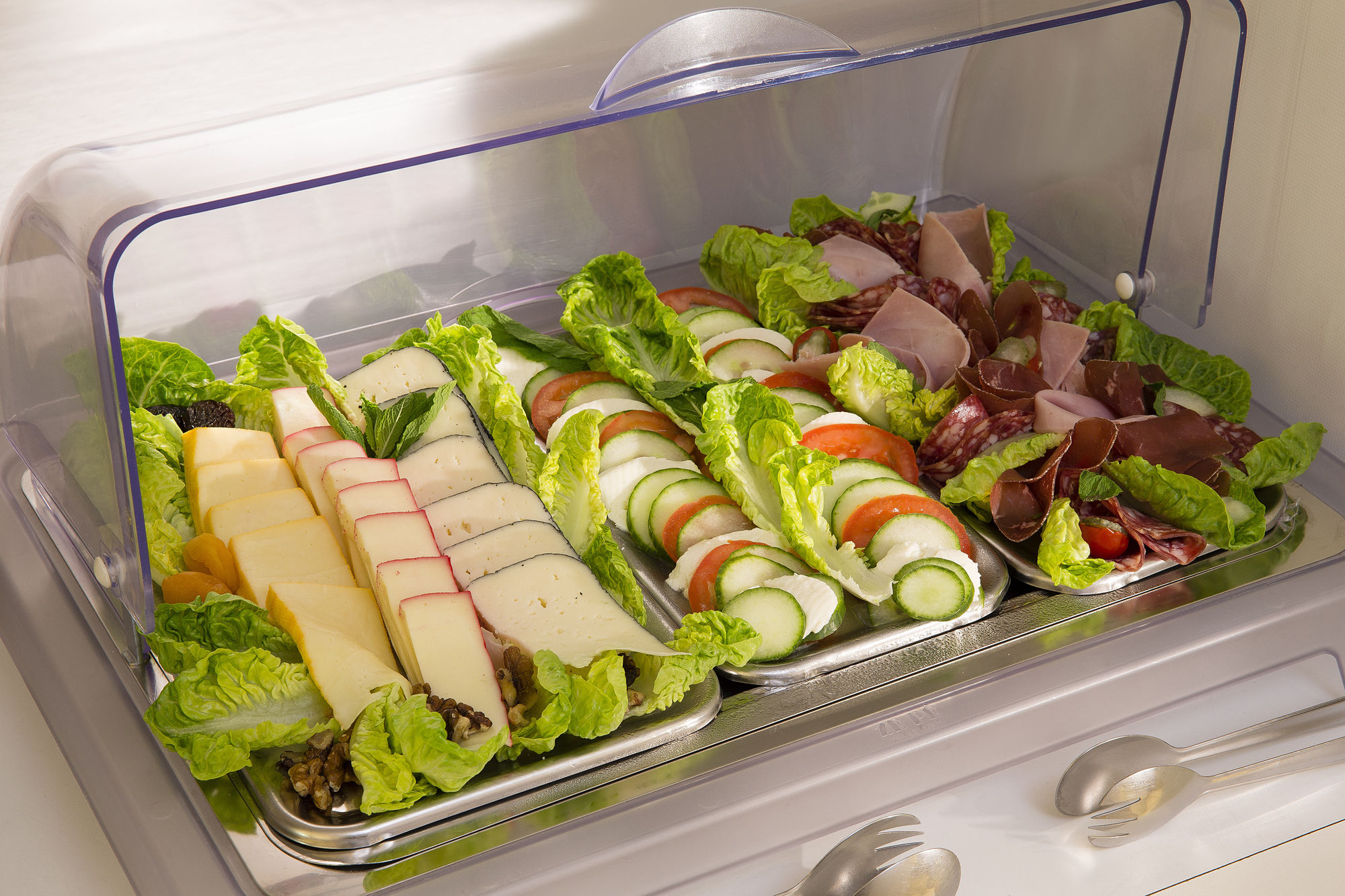 Фото Hôtel Palais De Chaillot