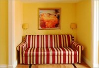 Фото Relais Frattina