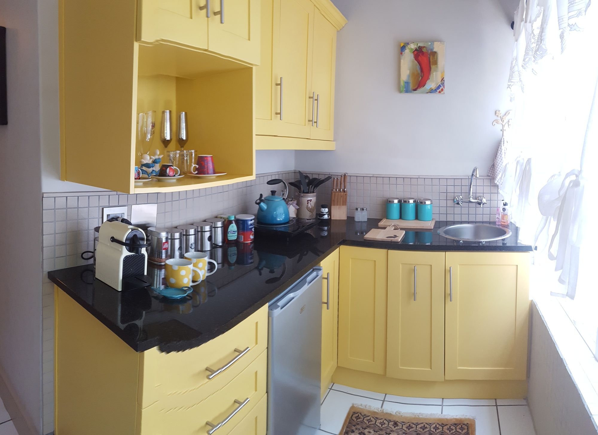 Фото 1aa Wilhelminia Apartments