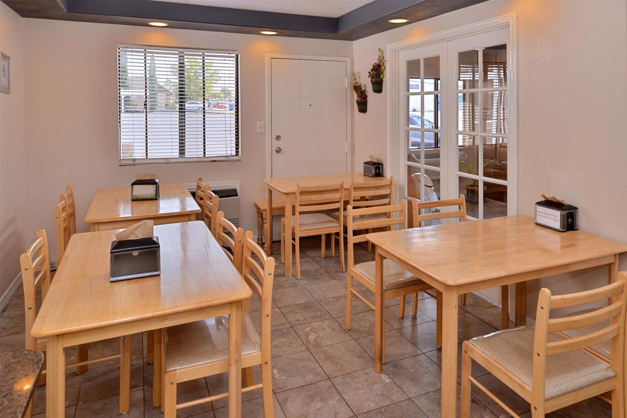 Фото Antelope Canyon Inn