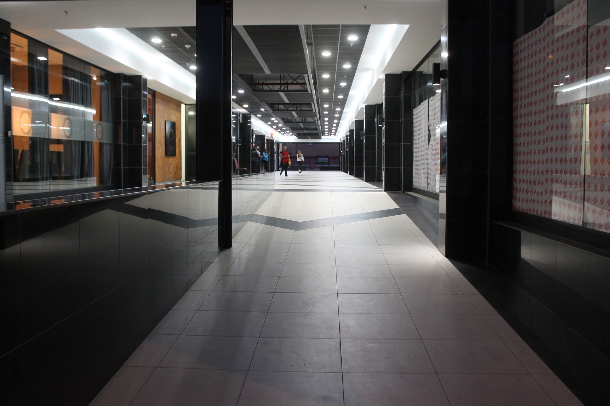 Фото 77 On Independence Windhoek