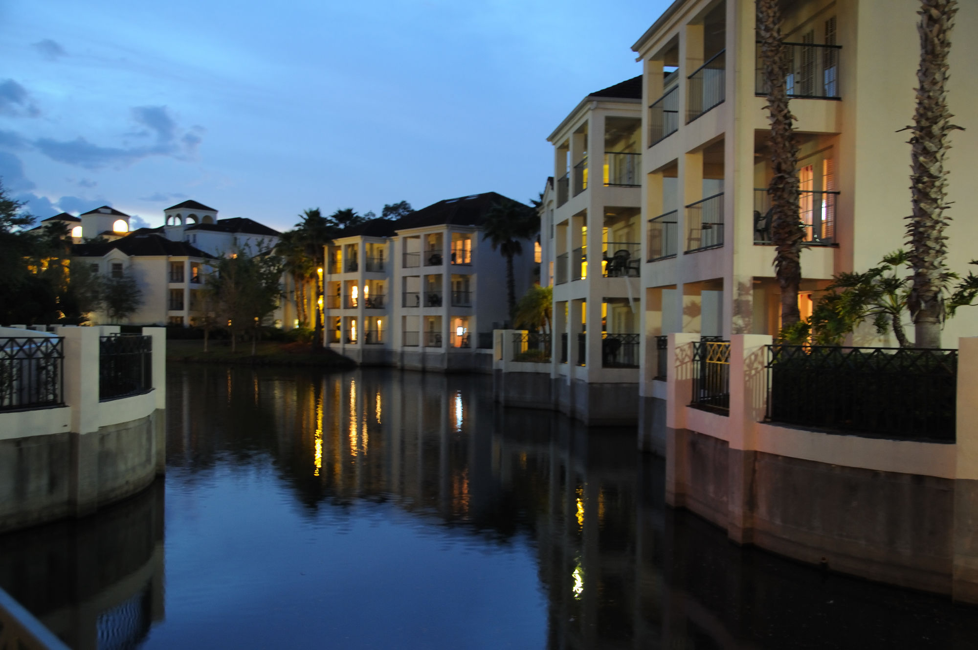 Фото Star Island Resort and Club