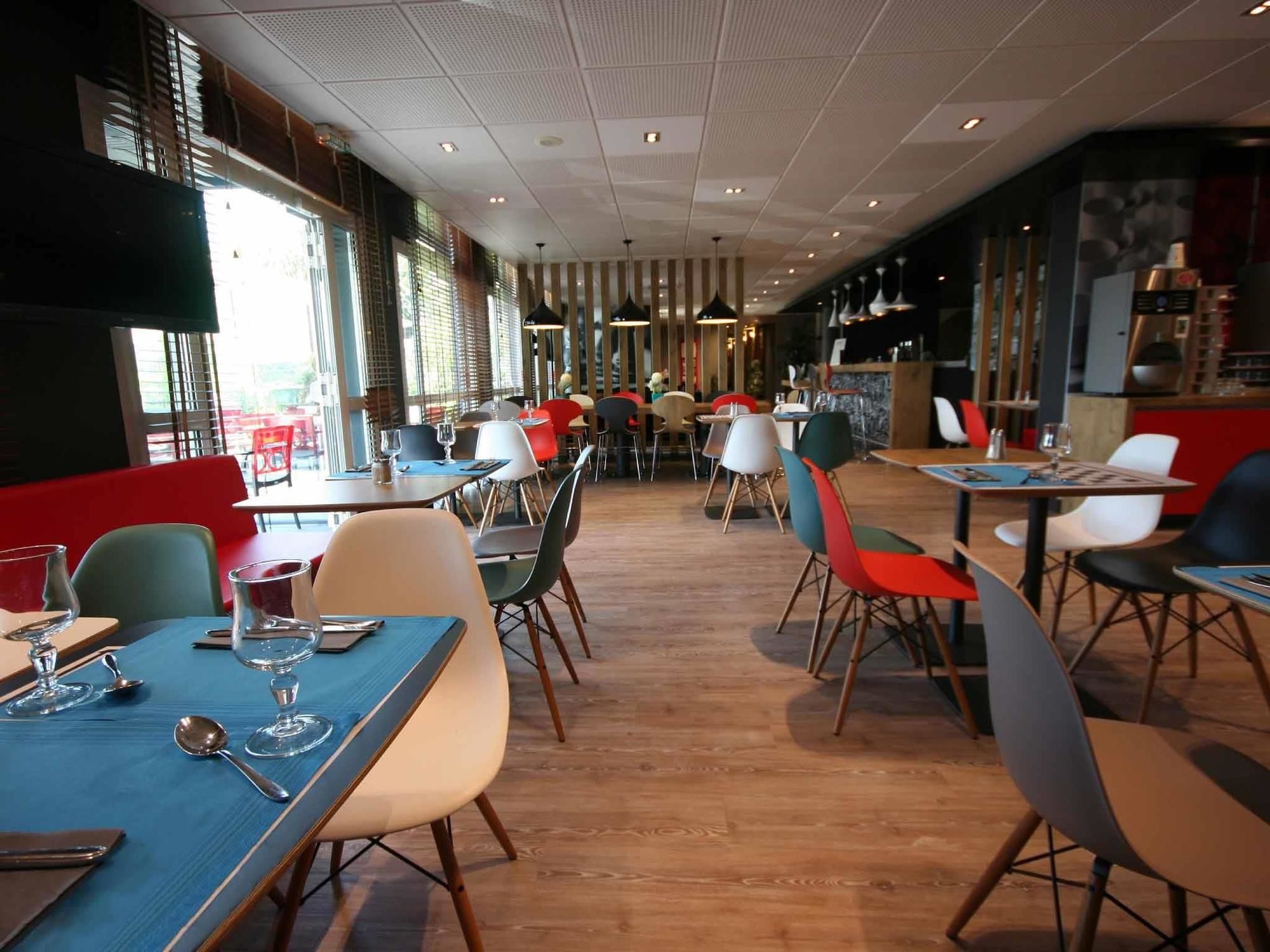 Фото 211079540114