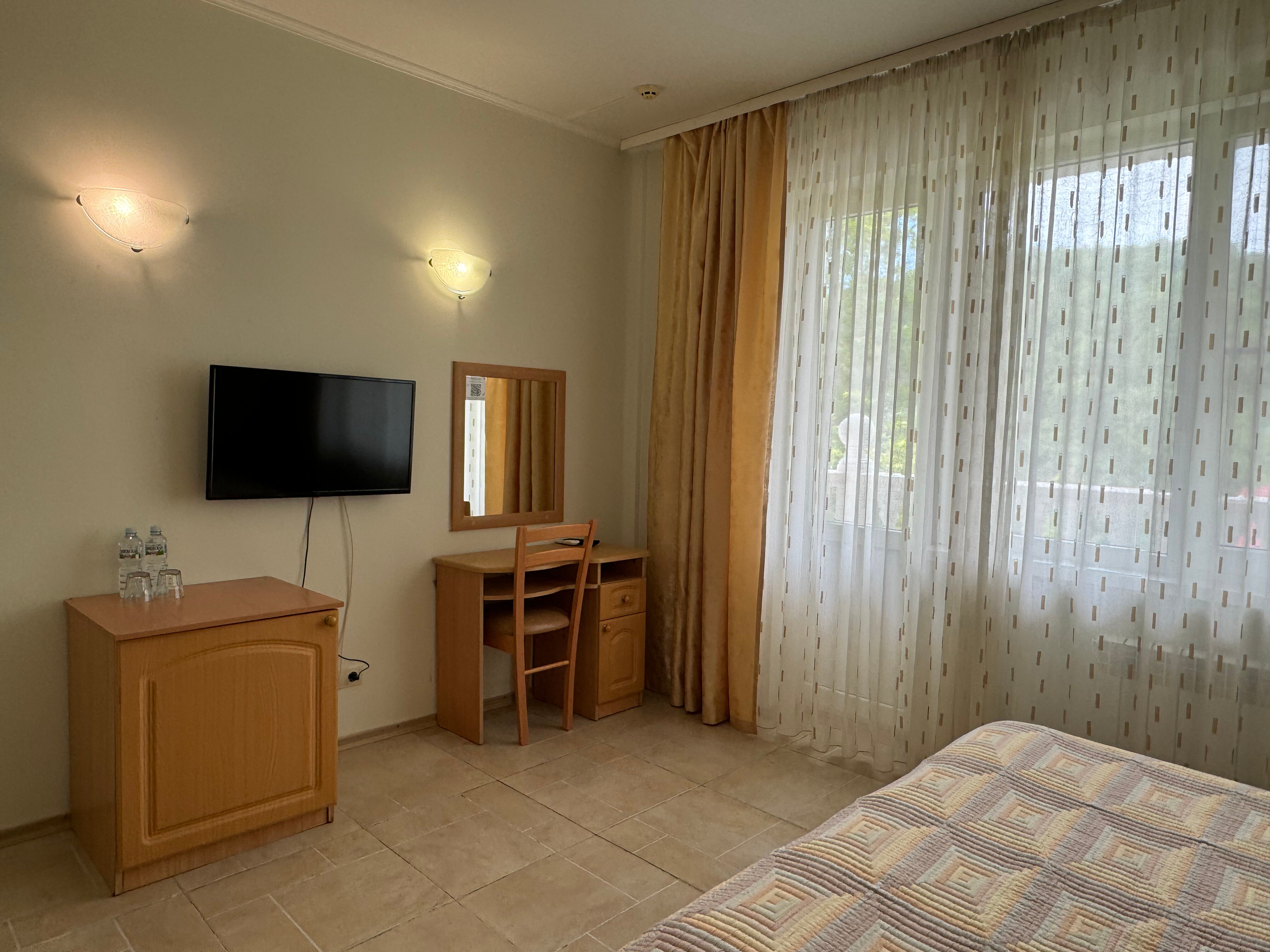 Фото Ателика Сокол