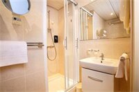 Фото Libertel Gare de l'Est Francais