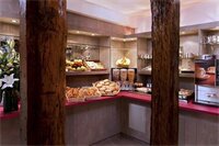 Фото Hôtel du Plat d'Etain