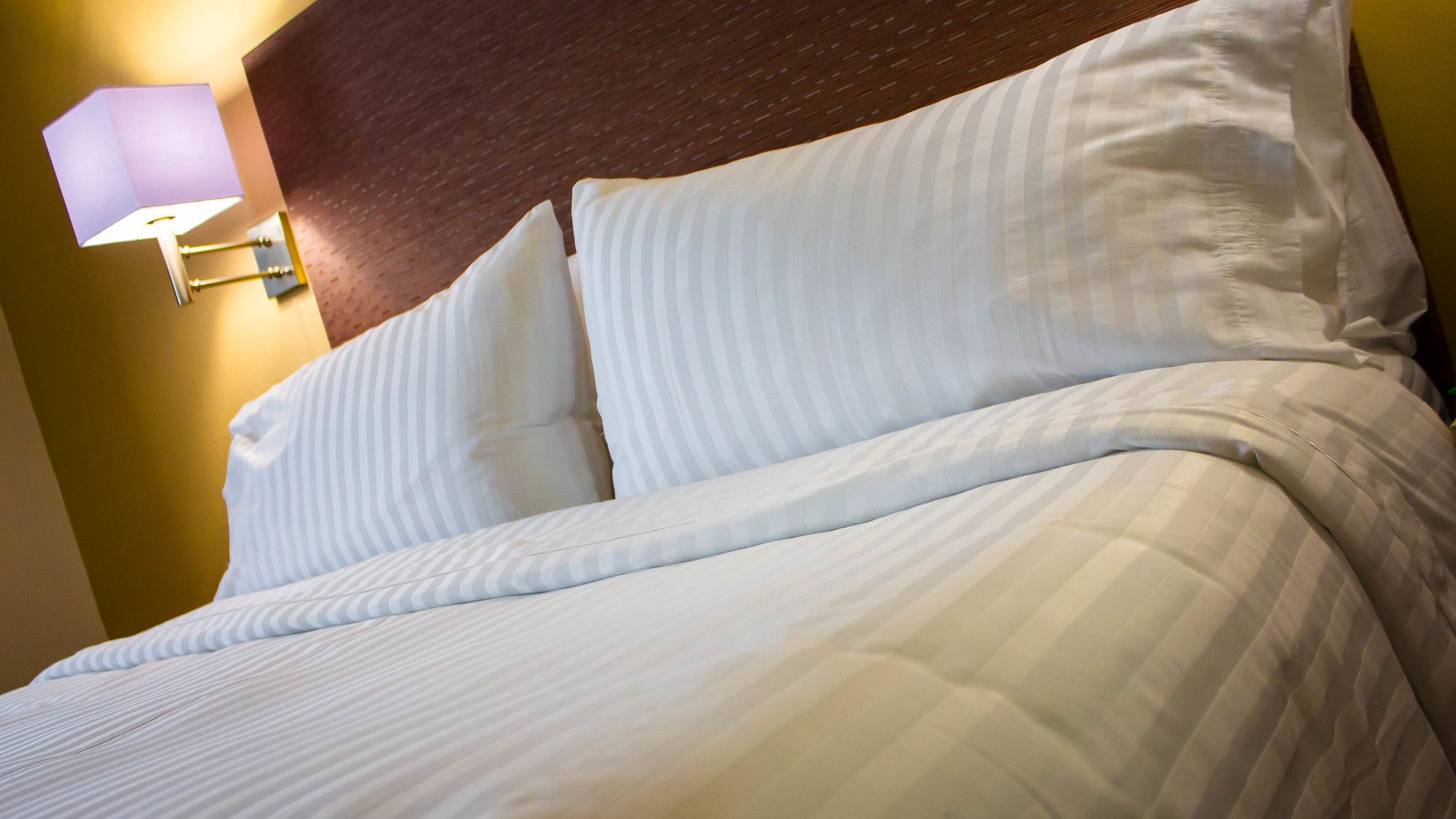 Фото Holiday Inn Orizaba