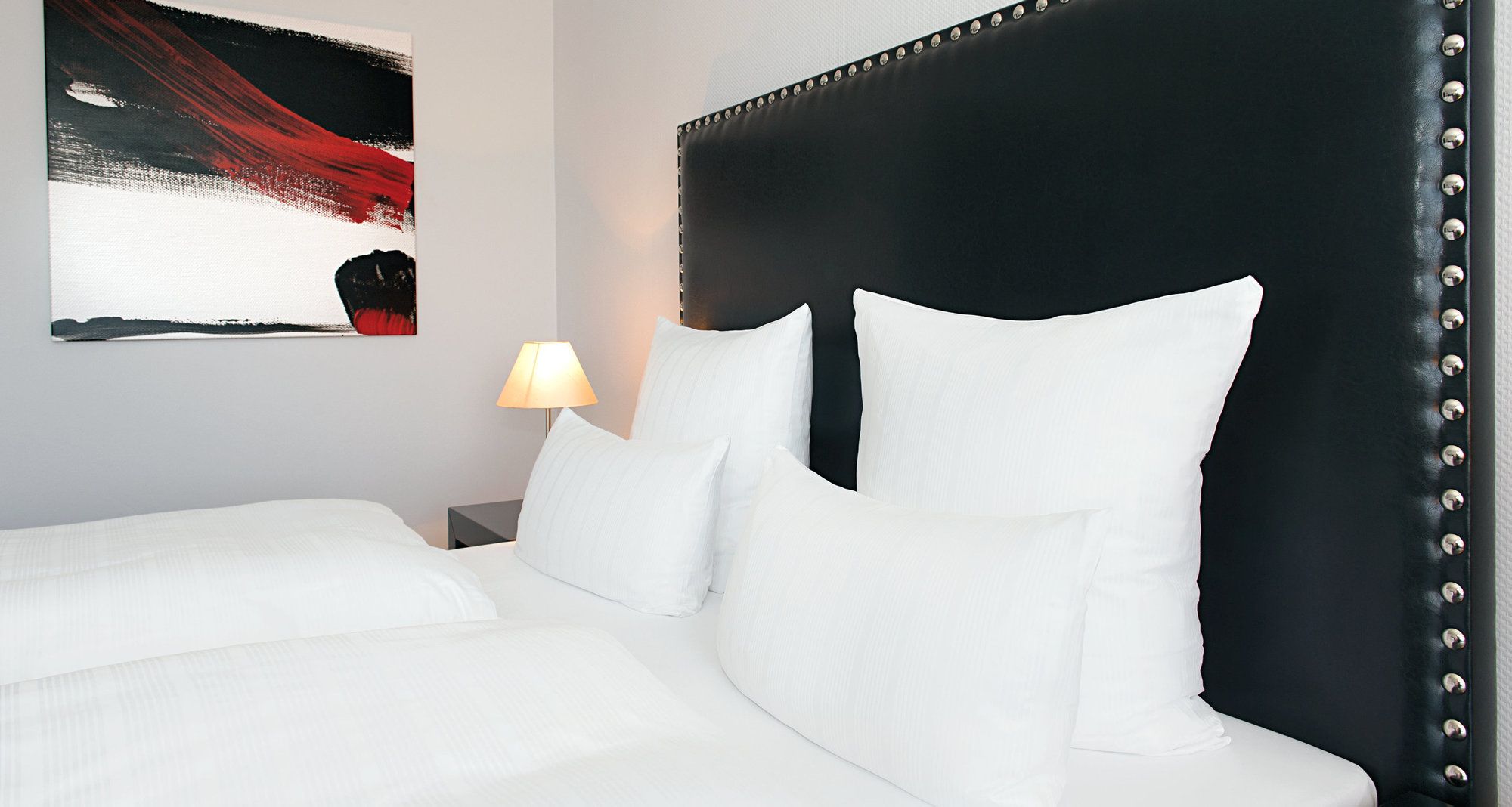 Фото Best Western Victor's Residenz-Hotel Rodenhof