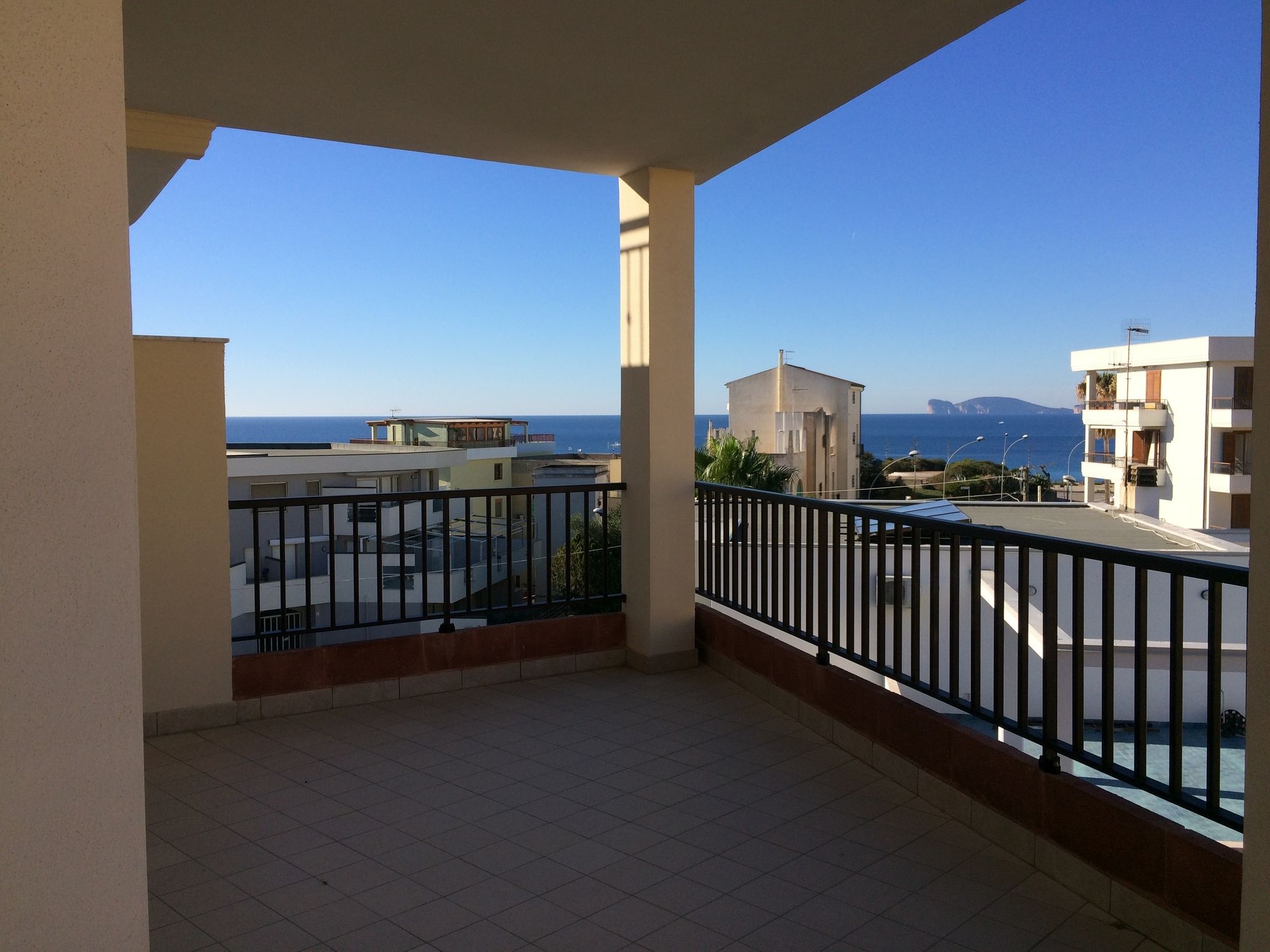 Фото Hotel Villa Piras