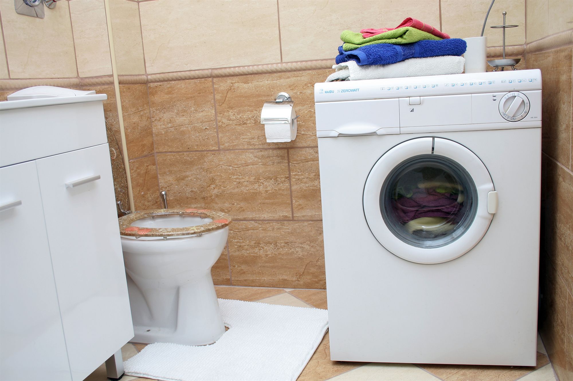 Фото Central Apartments Budapest