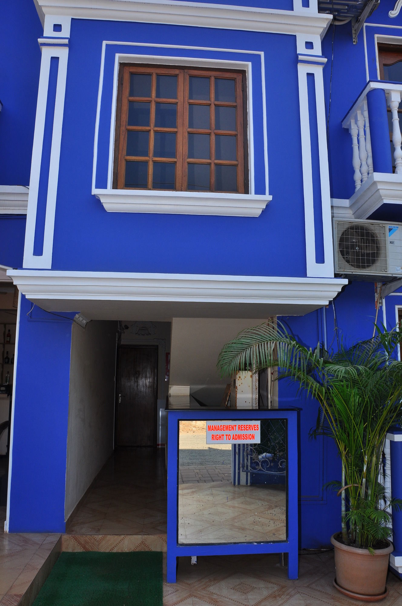 Фото Hotel Seagull