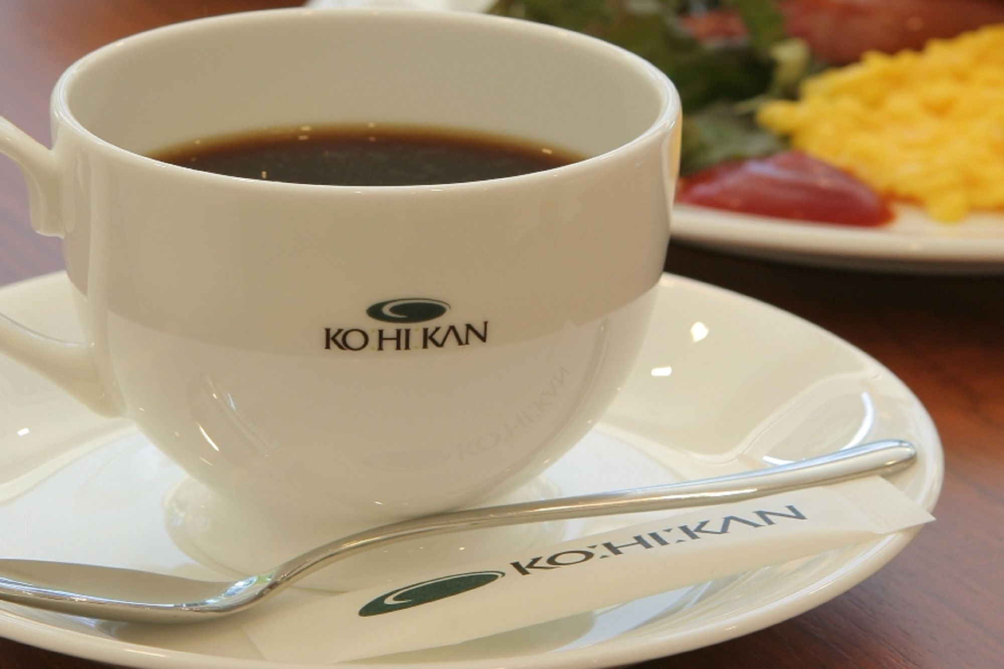 Фото Hotel Vista Atsugi