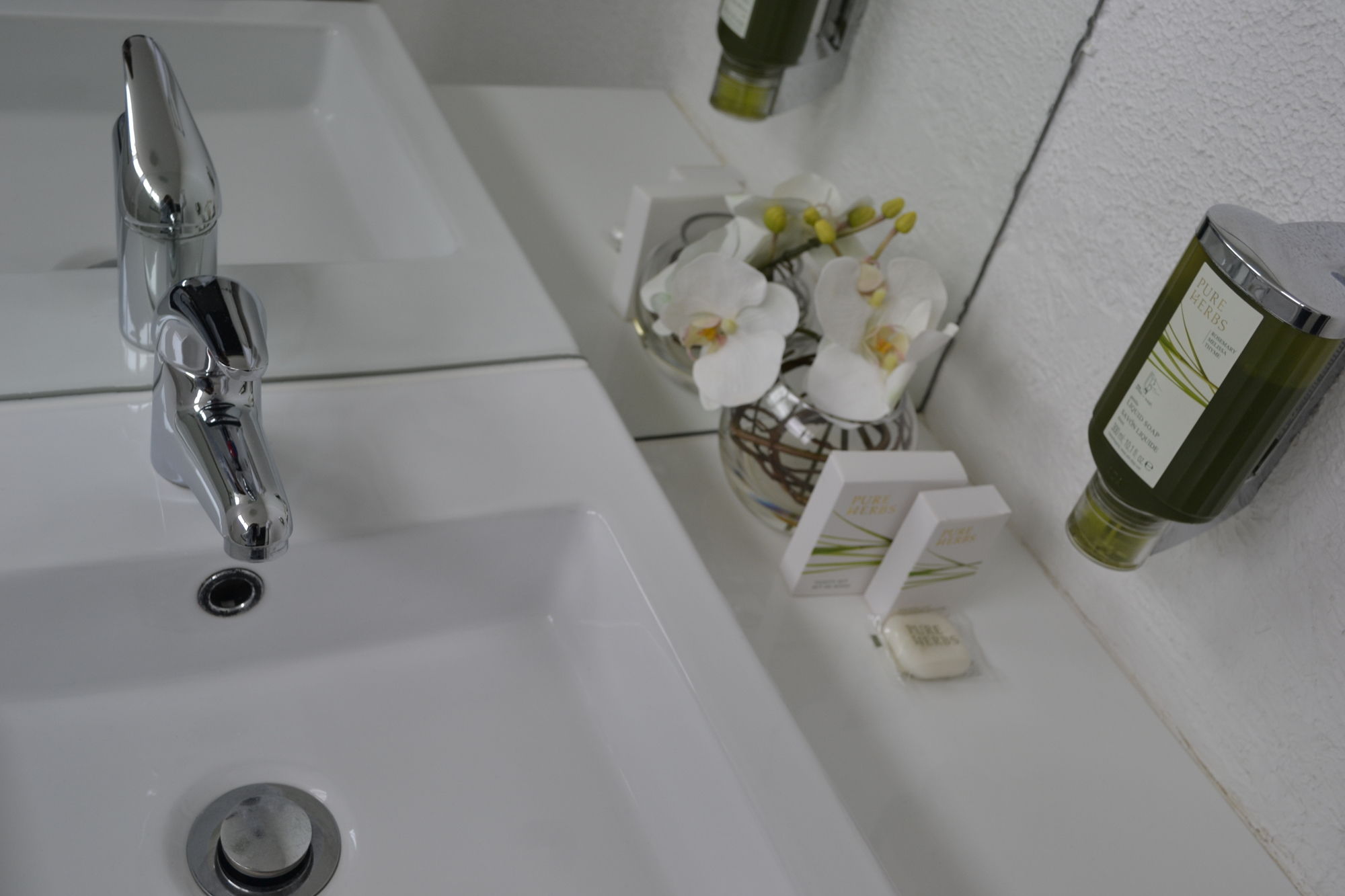 Фото Comfort Inn Western