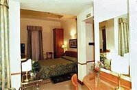 Фото Hotel Amalfi