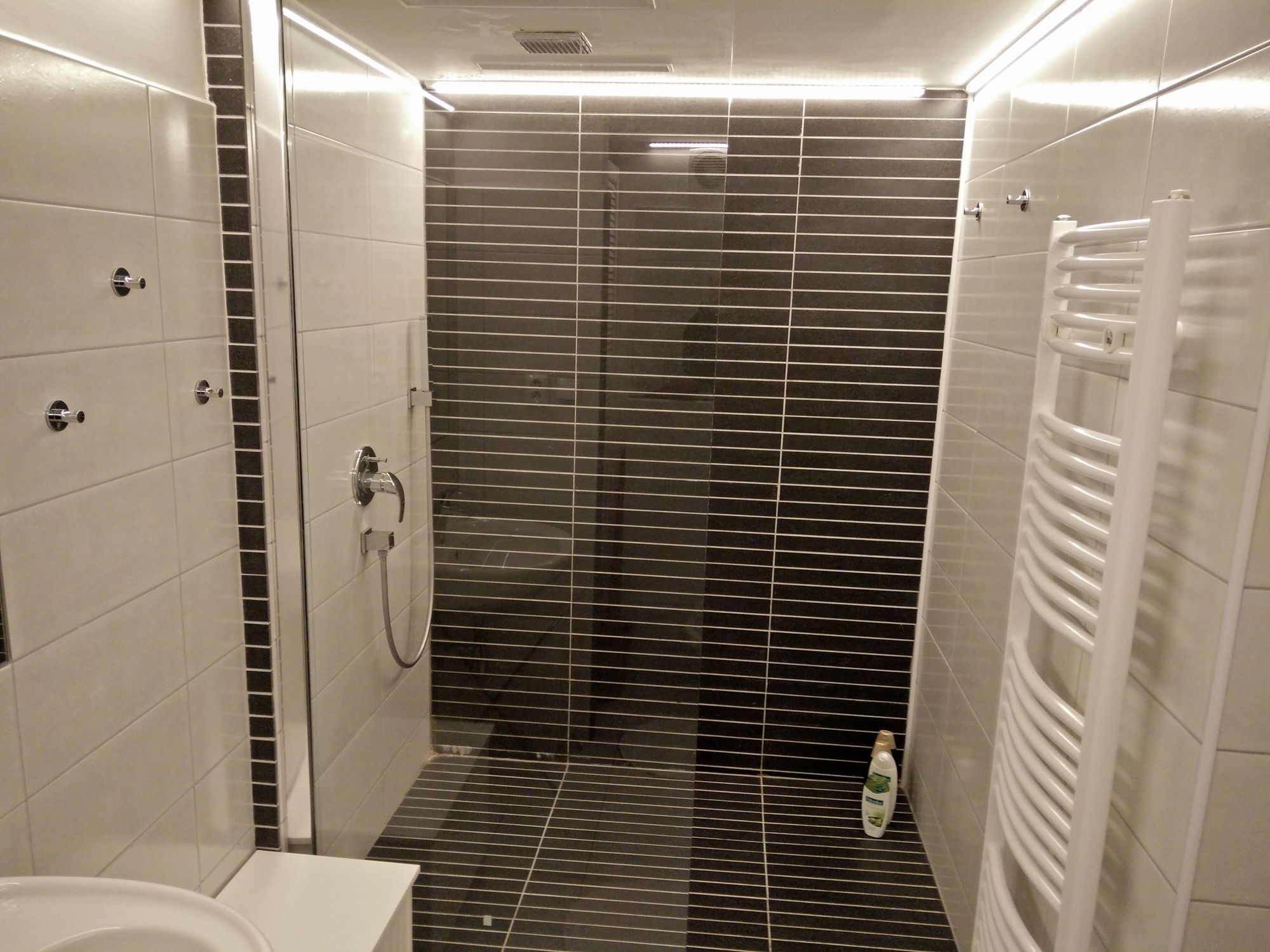 Фото Apartments Tynska 7