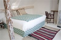 Фото Hotel du Temps