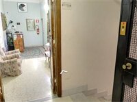 Фото Hotel Sandra