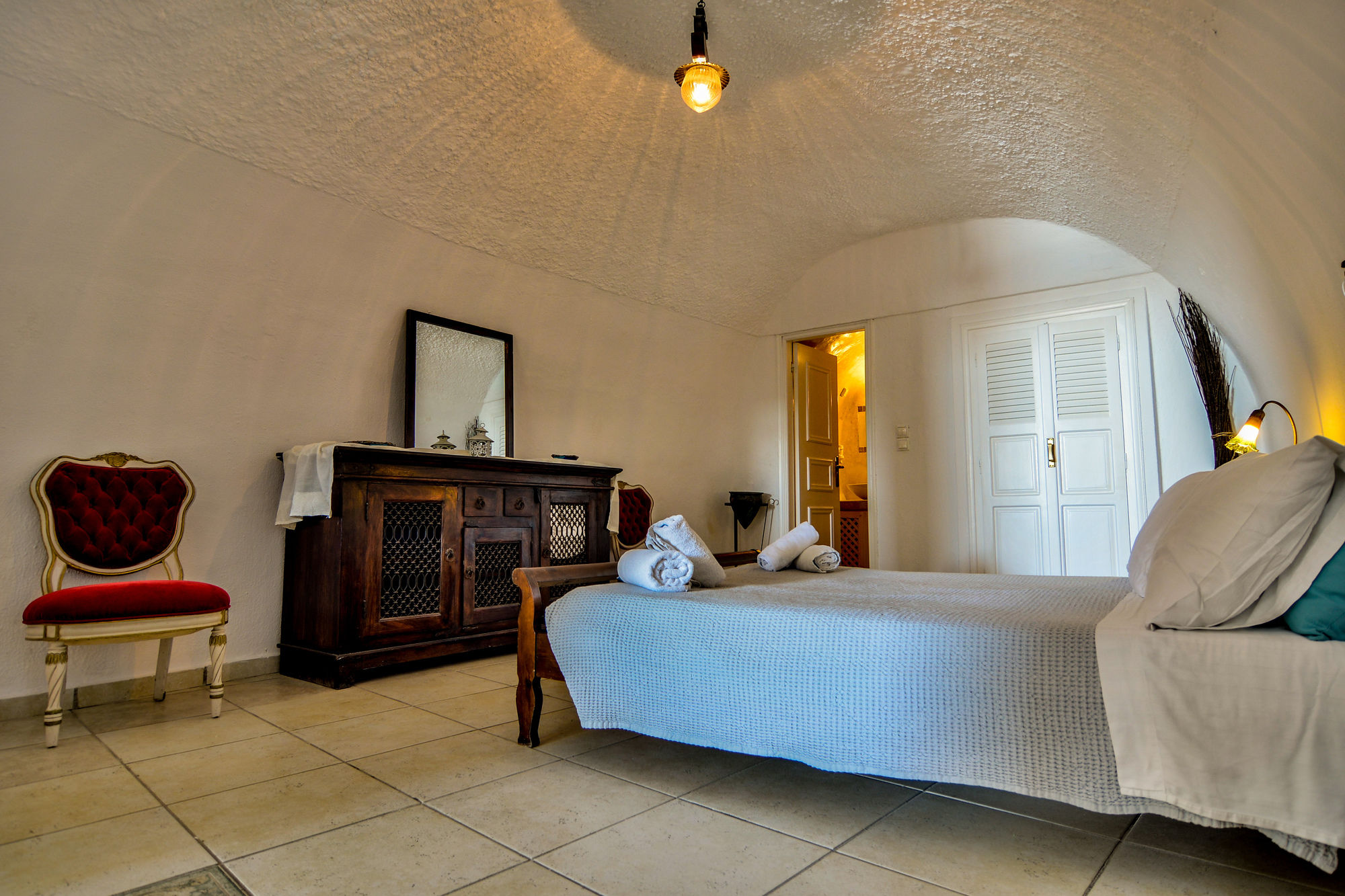 Фото Hotel Sunny Villas