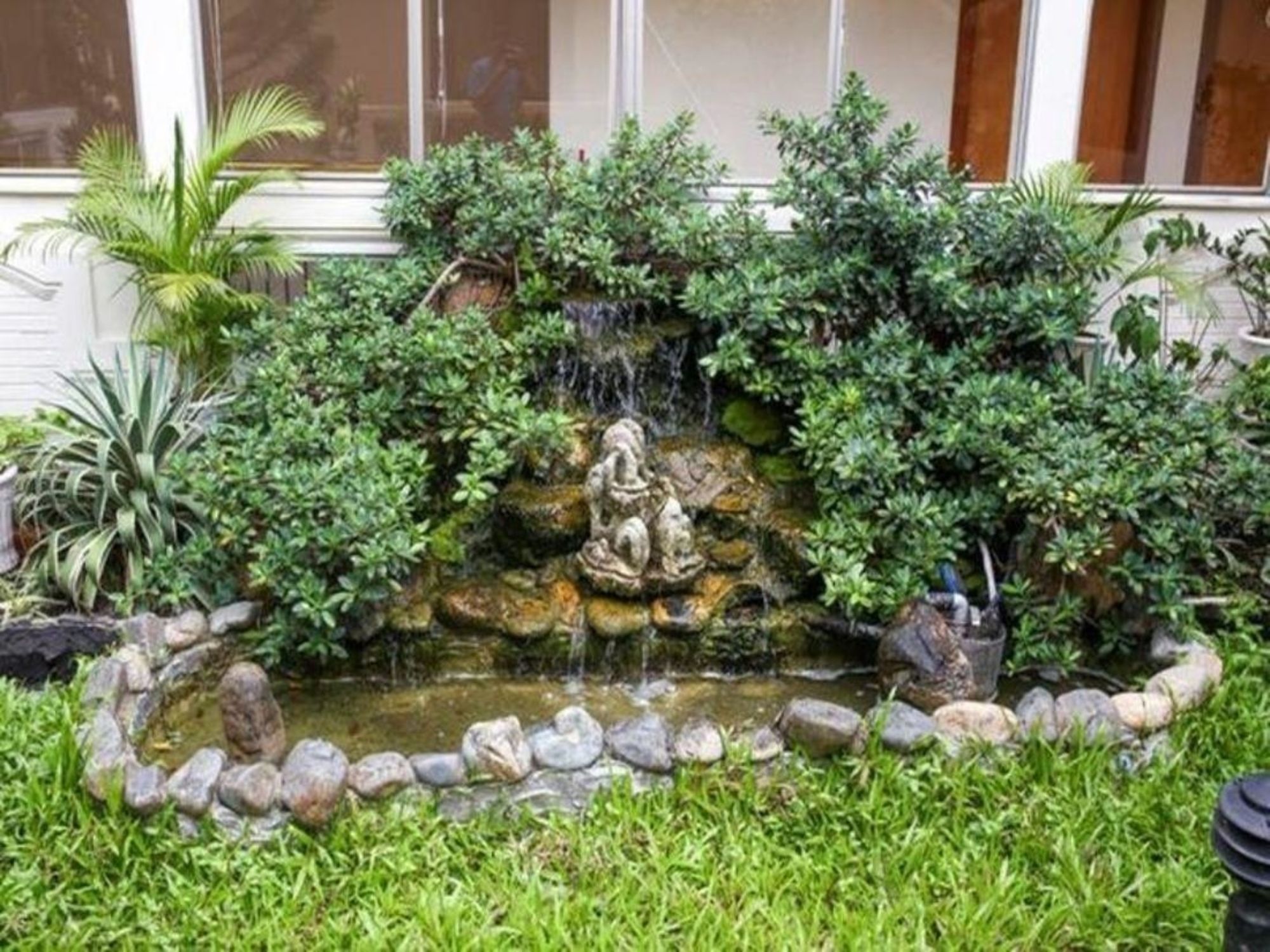 Фото Oscar Saigon Hotel