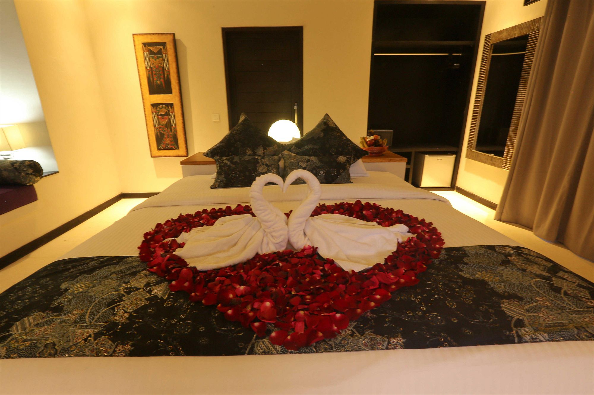 Фото Katala Villas