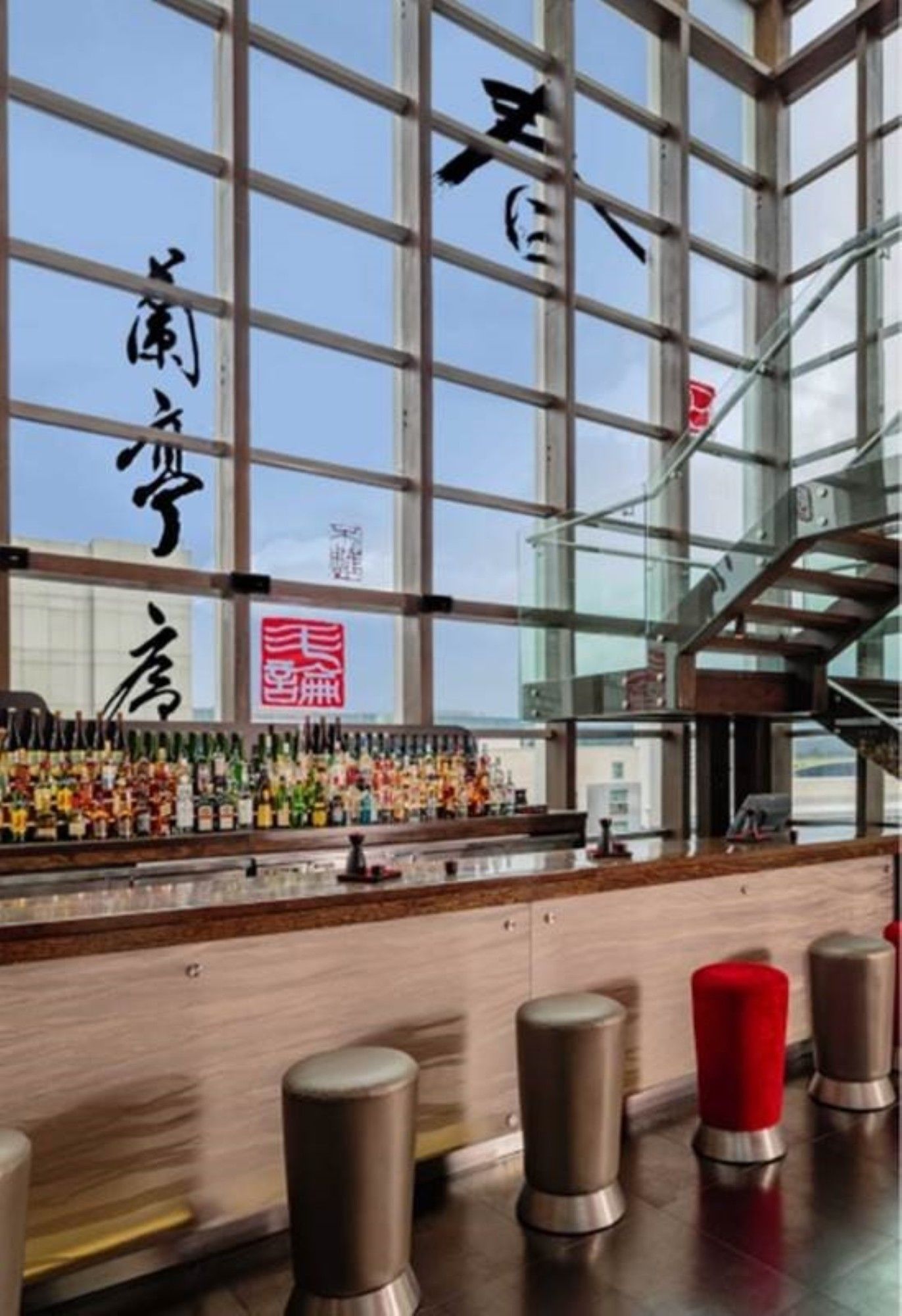 Фото Camino Real Santa Fe