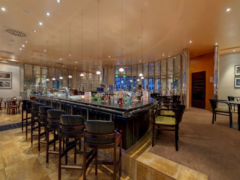 Фото First Inn Zwickau