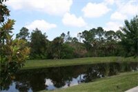 Фото Hampton Inn Titusville/I-95 Kennedy Space Center