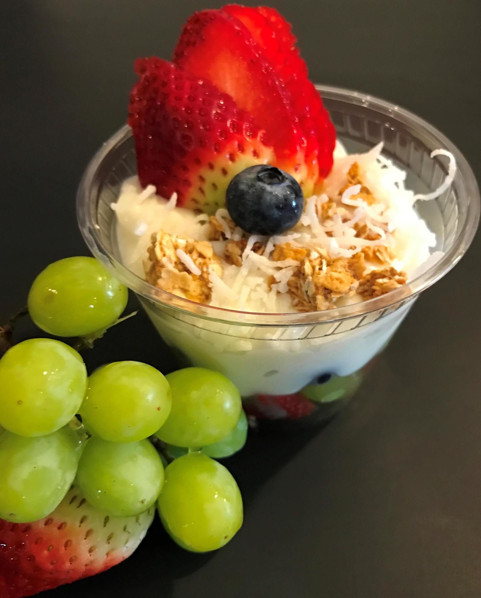 Фото Best Western Inn Santa Clara