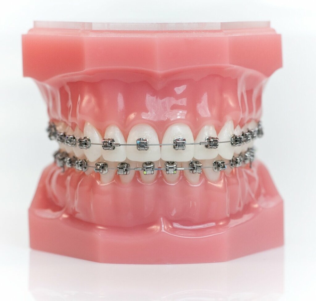 عيادات الأسنان Dentist Service by Dr Kurov & Dr Morgunova ، موسكو، صورة
