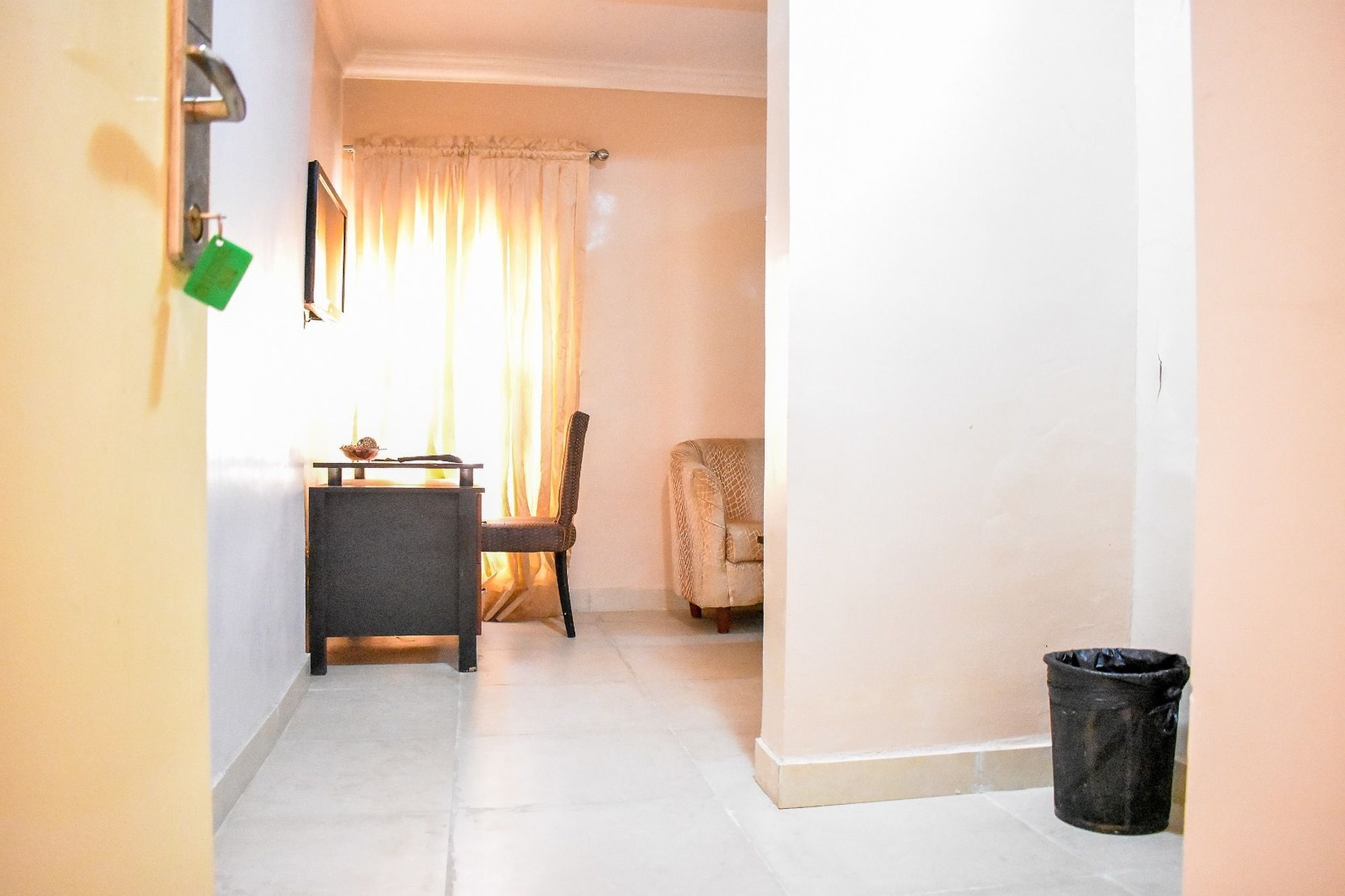 Фото Emerald Cove